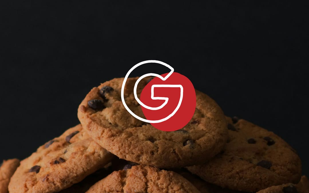 Google’s Phase-Out of Third-Party Cookies: What It Means for Shopify Merchants
