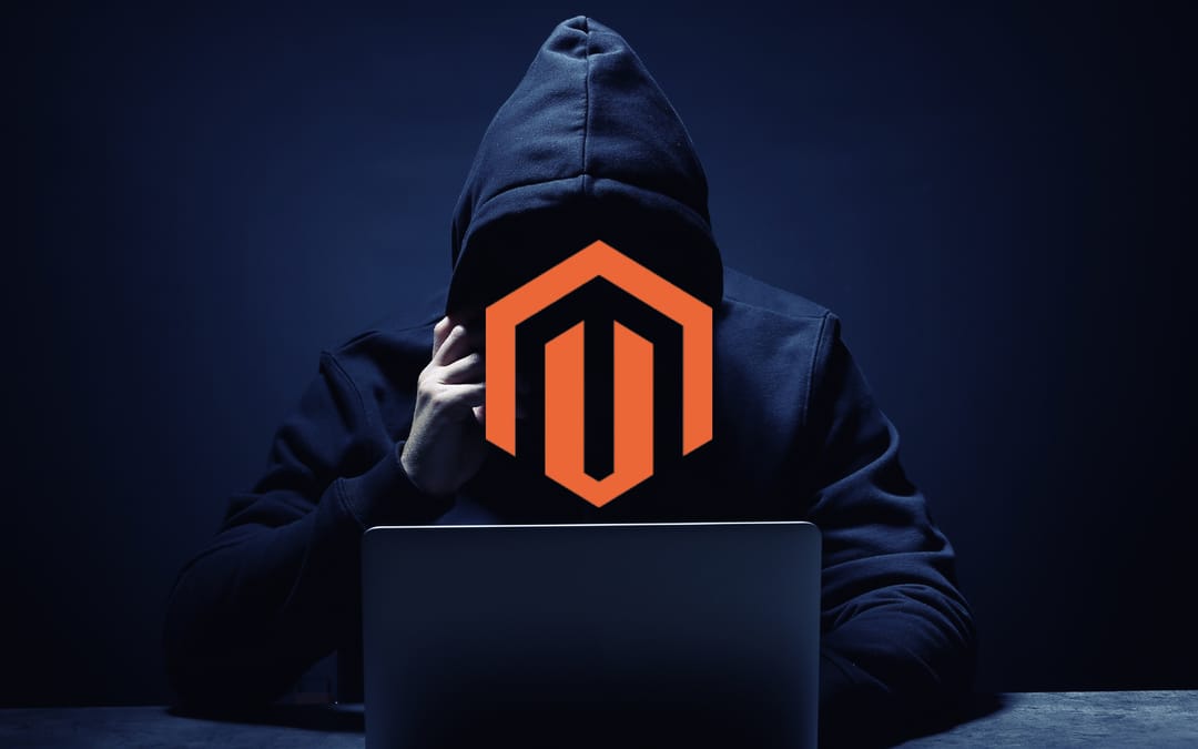 Strategies for Magento Carding Attack Prevention