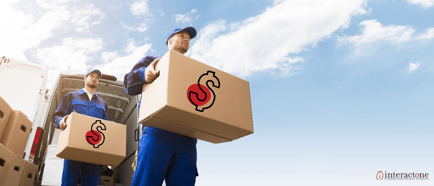 How the 2023 USPS Shipping Rates Will Affect Your E-commerce Business