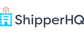 top-magento-extensions-of-2020-interactone-shipperhq